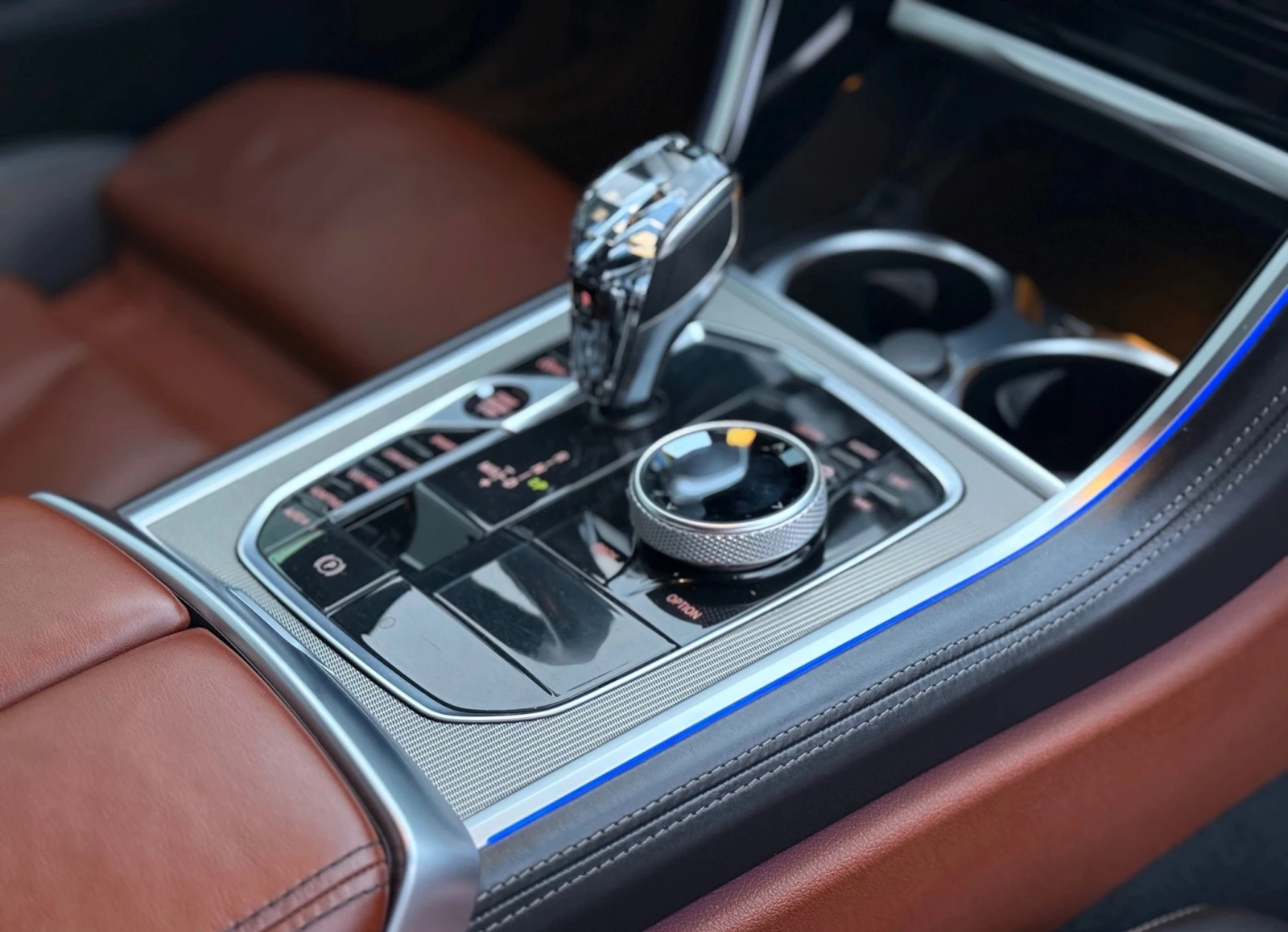 BMW 840 M-Sport xDrive | Mobile.bg � ����������� 9