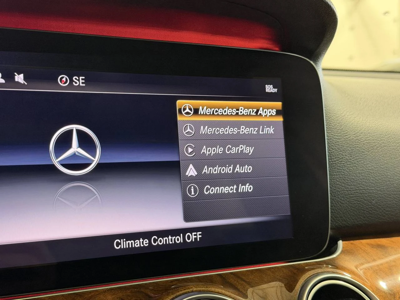 Mercedes-Benz E 300 4MATIC* AMG-LINE* DISTRONIC* 360CAM* BURMESTER*  | Mobile.bg � ����������� 9
