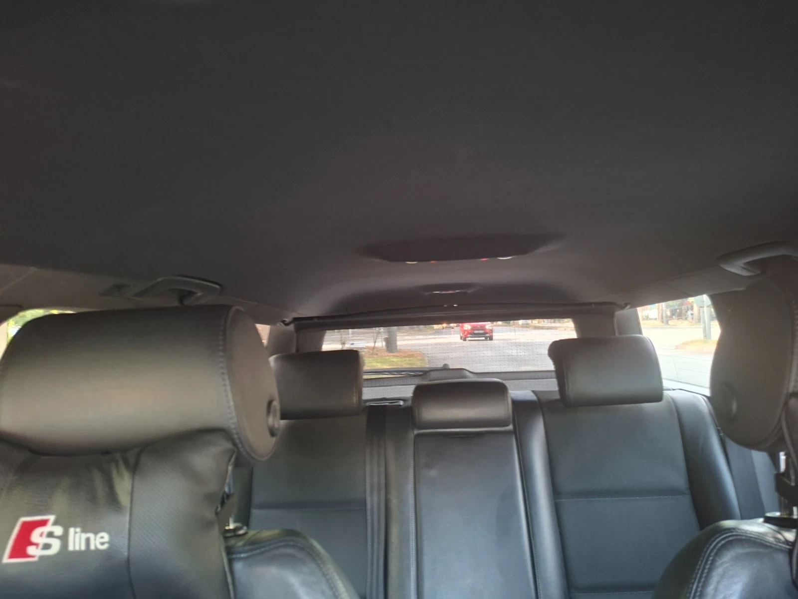 Audi A4 B7 | Mobile.bg � ����������� 17