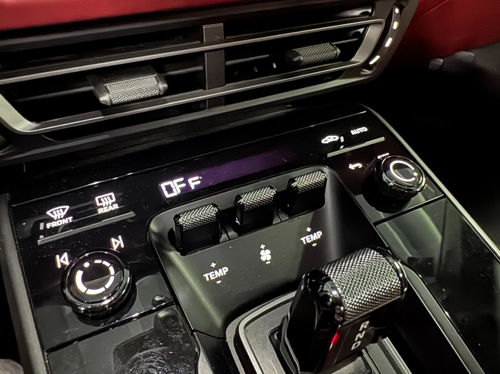 Porsche Carrera Carrera S* KEYLESS* ПОДГРЕВ ВОЛАН* КРАЙНА ЦЕНА, снимка 13 - Автомобили и джипове - 55336515