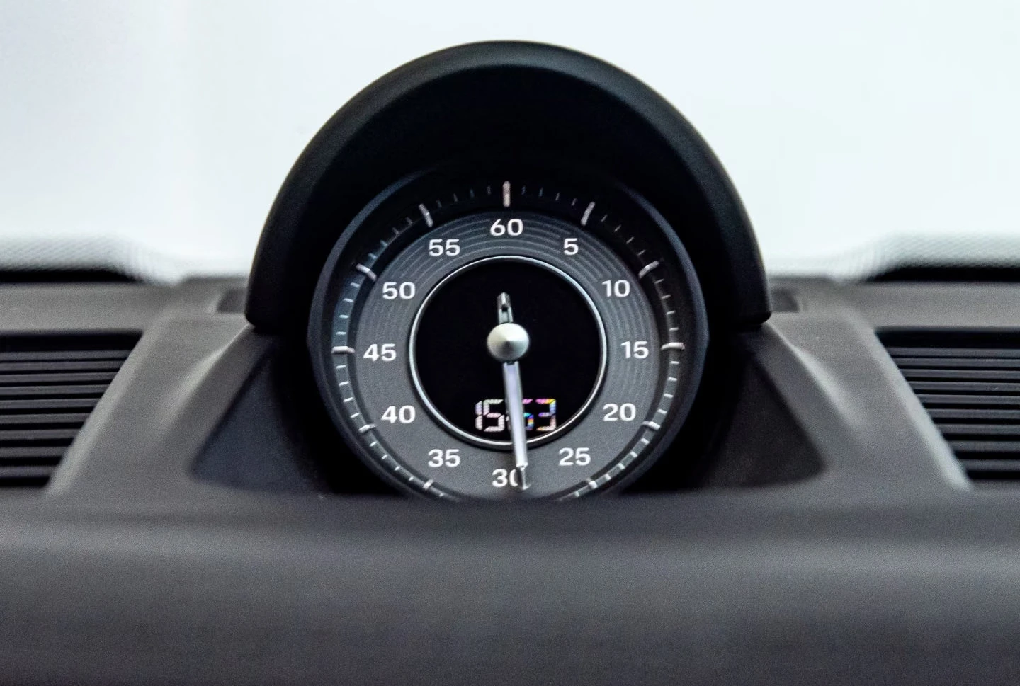 Porsche 911 922/TURBO S/LIFT/CARBON/BURM/SPORT-EXOUST/360/841z, снимка 16 - Автомобили и джипове - 55803097