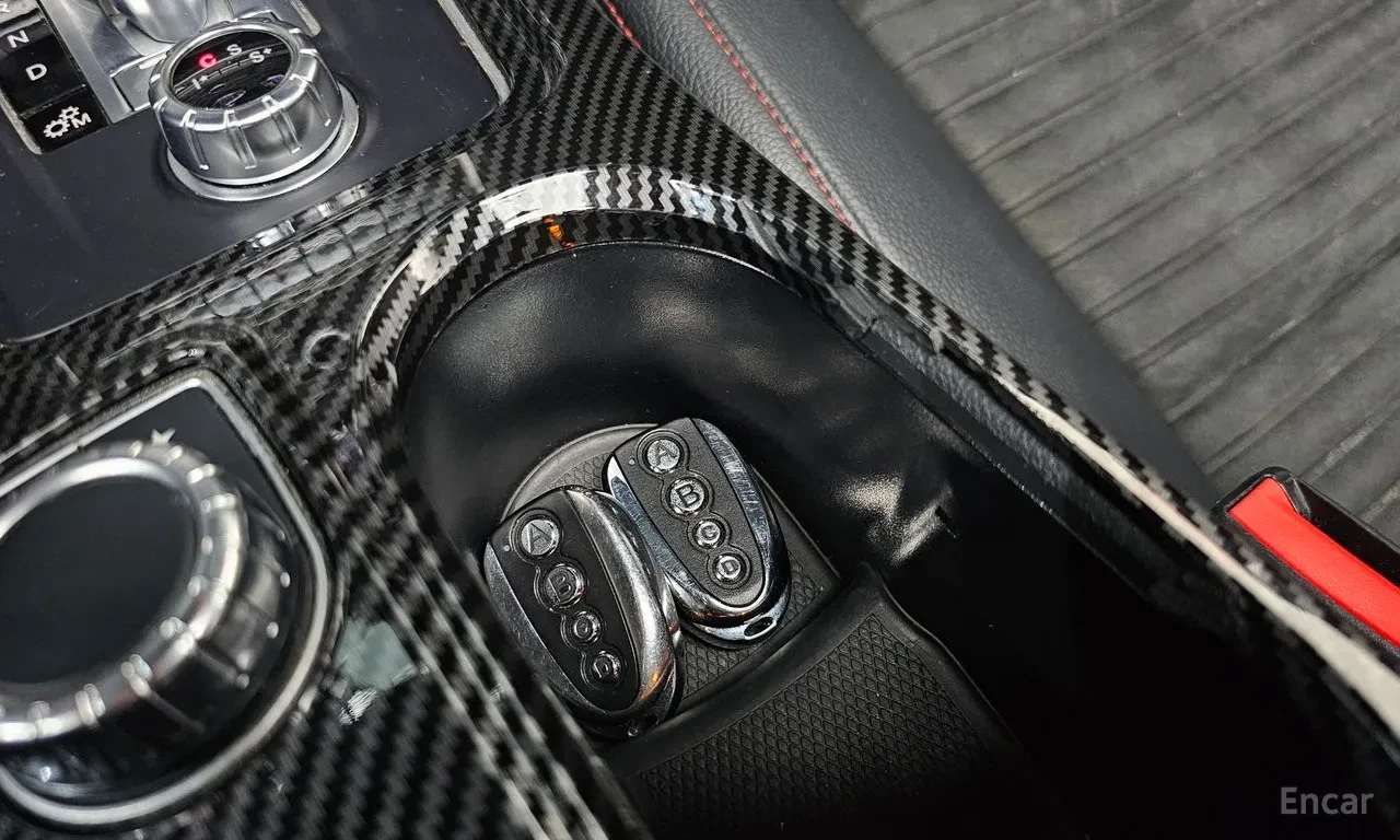Mercedes-Benz A45 AMG PANAMERICANA / ПАНОРАМА / АЛКАНТАРА / CARBON, снимка 14 - Автомобили и джипове - 55903007
