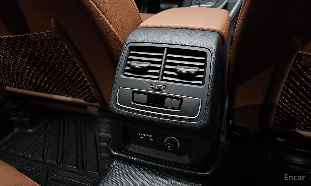 Audi A5 40TFSI* MATRIX* S* LINE* ОБДУХВАНЕ* ХЕДЪП* ДИСТРОН, снимка 16 - Автомобили и джипове - 56307592