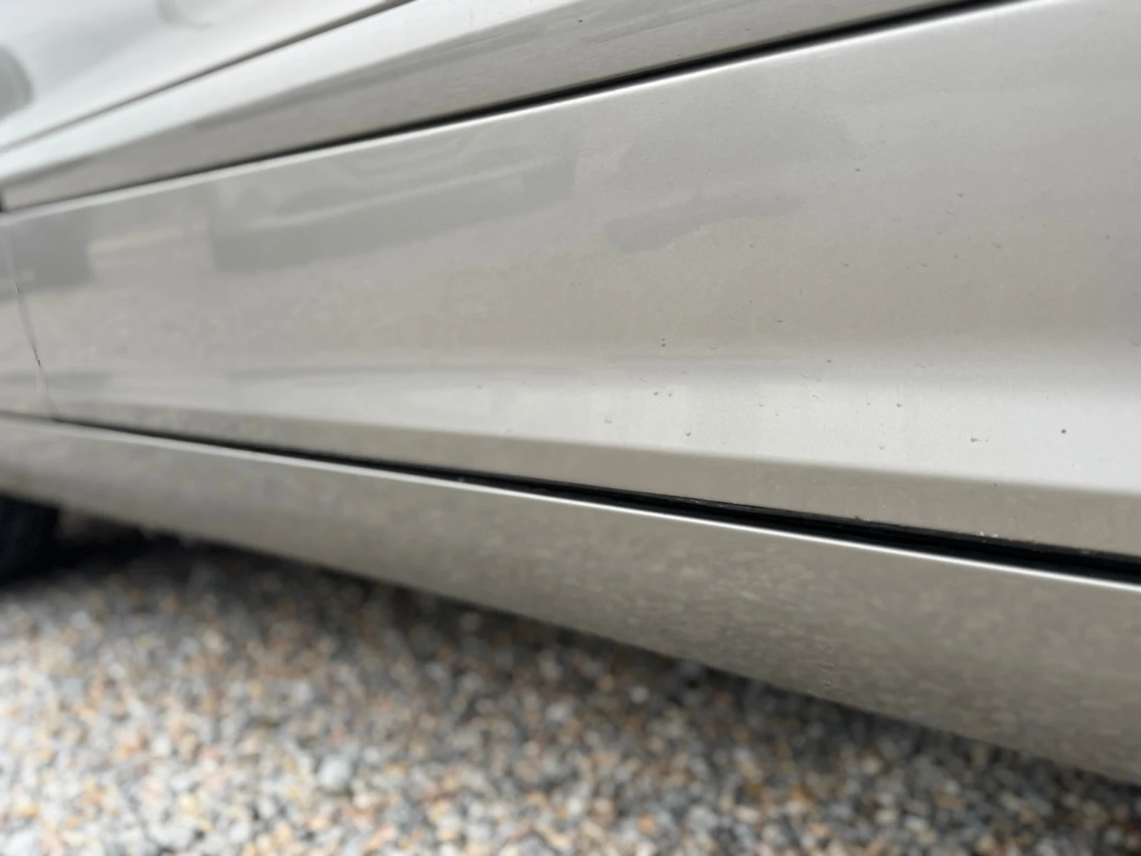 Mercedes-Benz C 220 CDI * ITALY*  | Mobile.bg � ����������� 11