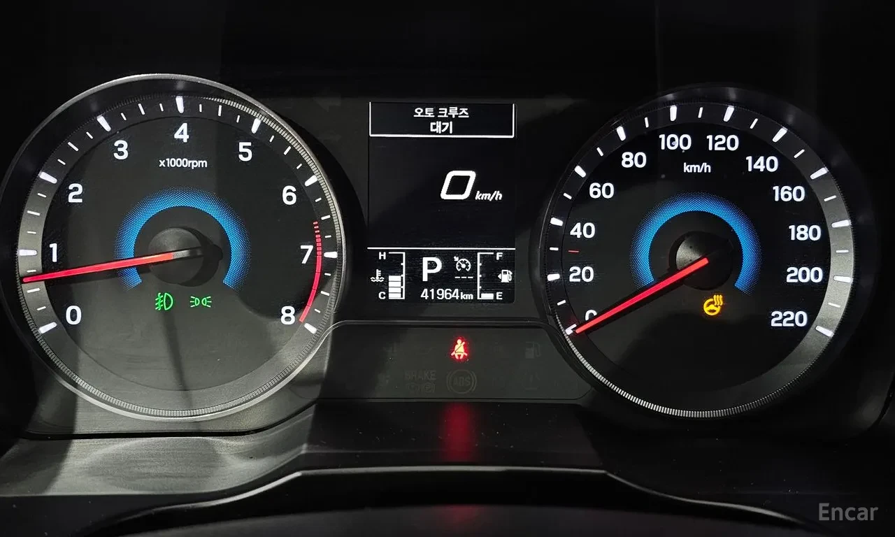 KGM Tivoli V5 | ������ ���� �� ��! | Mobile.bg � ����������� 8