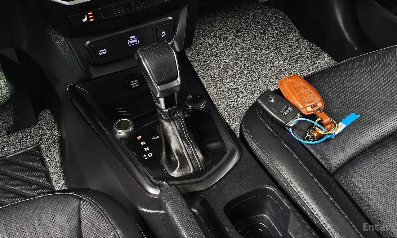 KGM Tivoli V5 | ������ ���� �� ��! | Mobile.bg � ����������� 9