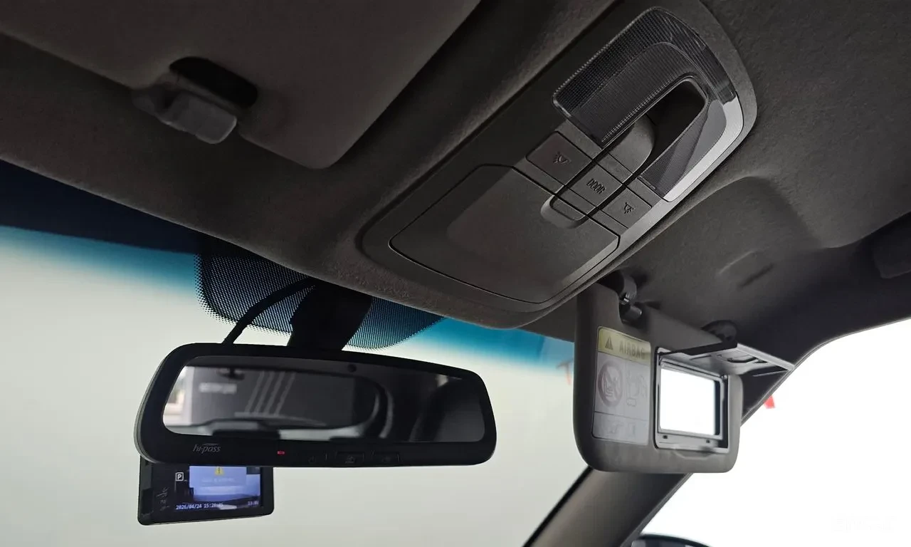KGM Tivoli V5 | ������ ���� �� ��! | Mobile.bg � ����������� 14