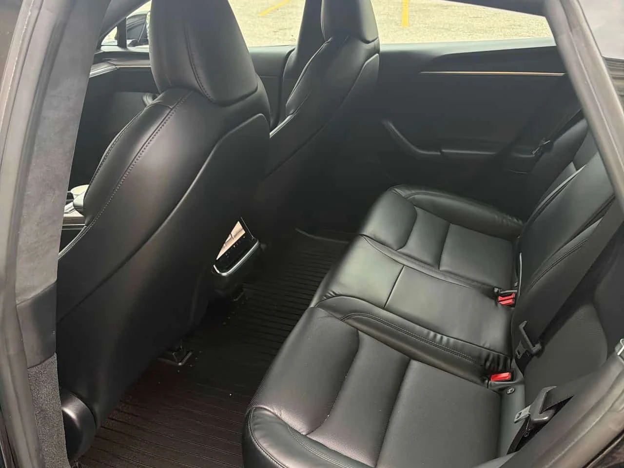 Tesla Model S * AWD * CARFAX * KEYLESS * ������� *  | Mobile.bg � ����������� 9