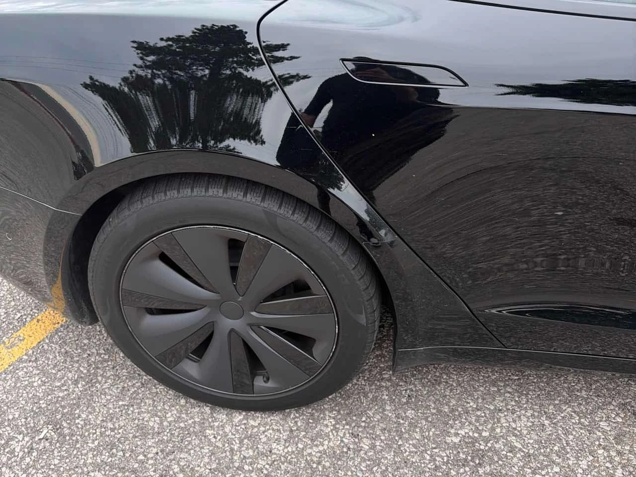 Tesla Model S * AWD * CARFAX * KEYLESS * ������� *  | Mobile.bg � ����������� 12