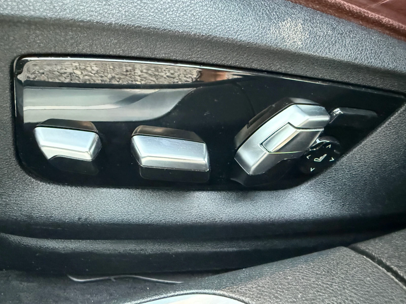 BMW 740 BMW 740 X-Drive* Full M-Pack* Head-up* 360 Cam* La | Mobile.bg � ����������� 16