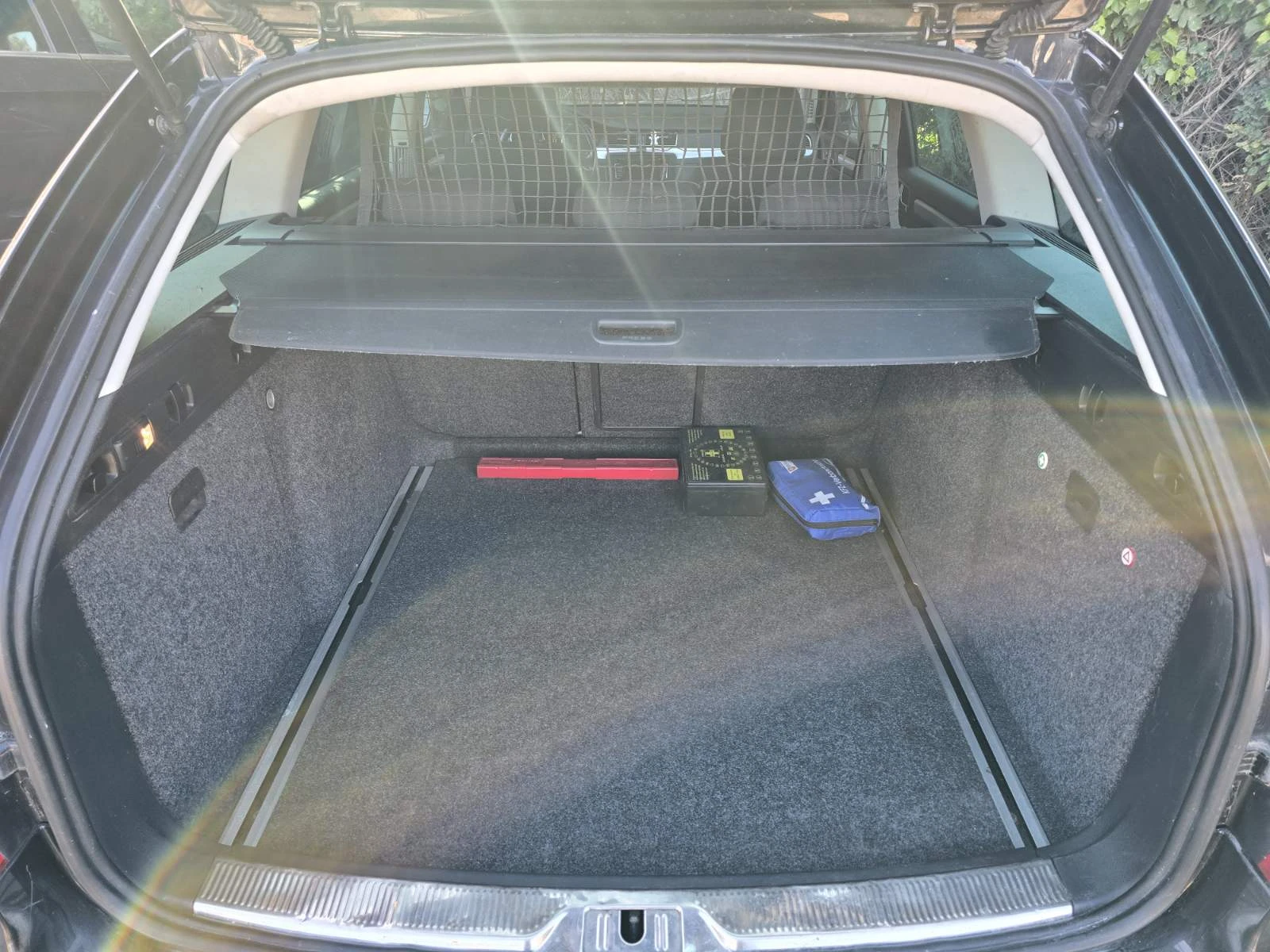Skoda Superb ТОП/2.0TDI-DSG/NAVI/, снимка 14 - Автомобили и джипове - 56673710