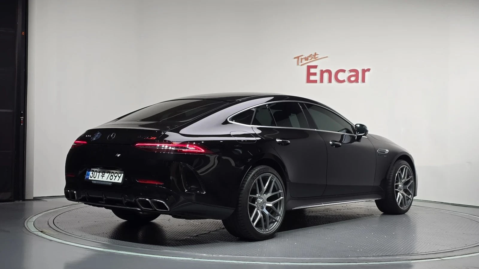 Mercedes-Benz AMG GT | Mobile.bg � ����������� 2