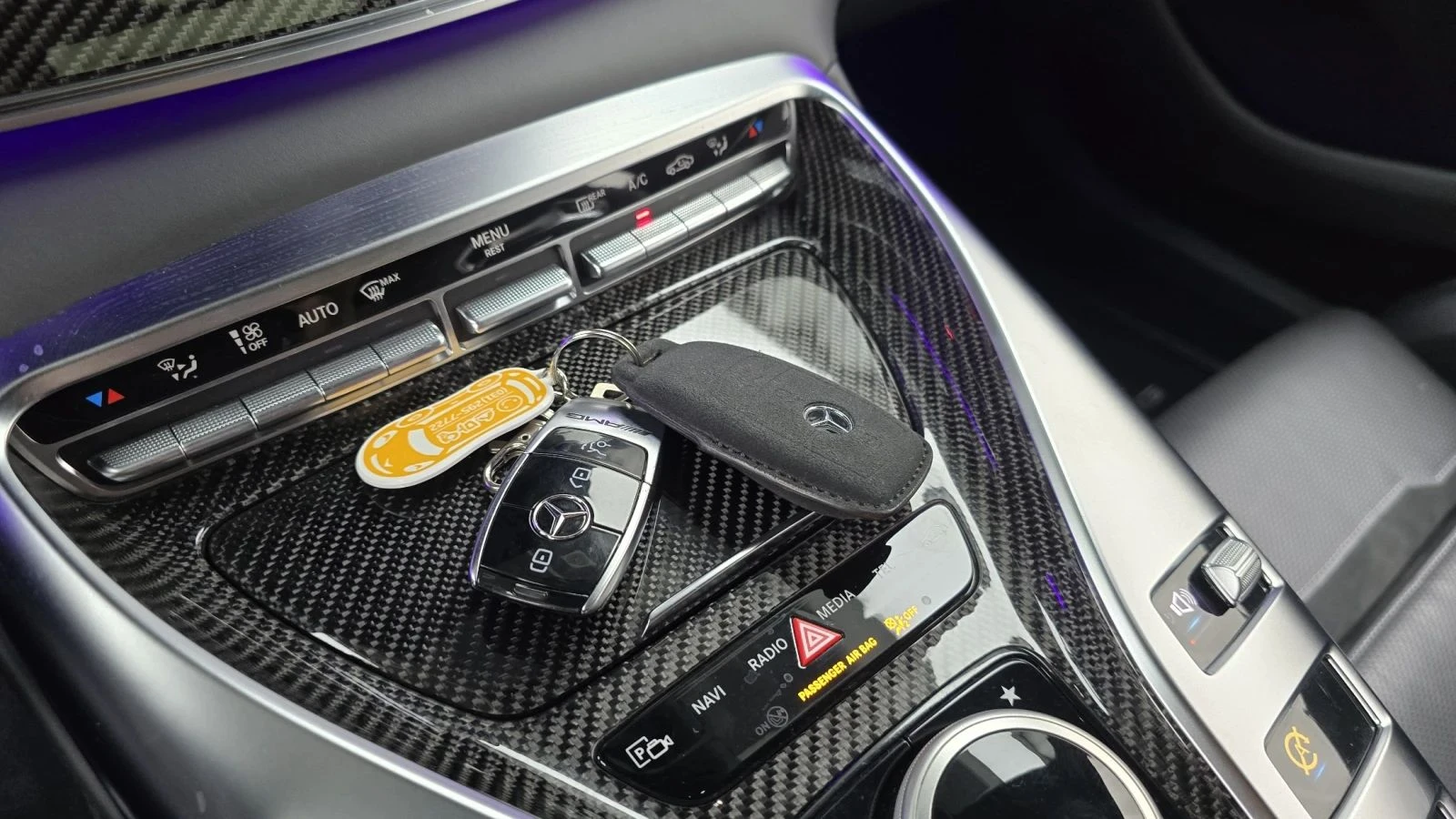 Mercedes-Benz AMG GT | Mobile.bg � ����������� 15
