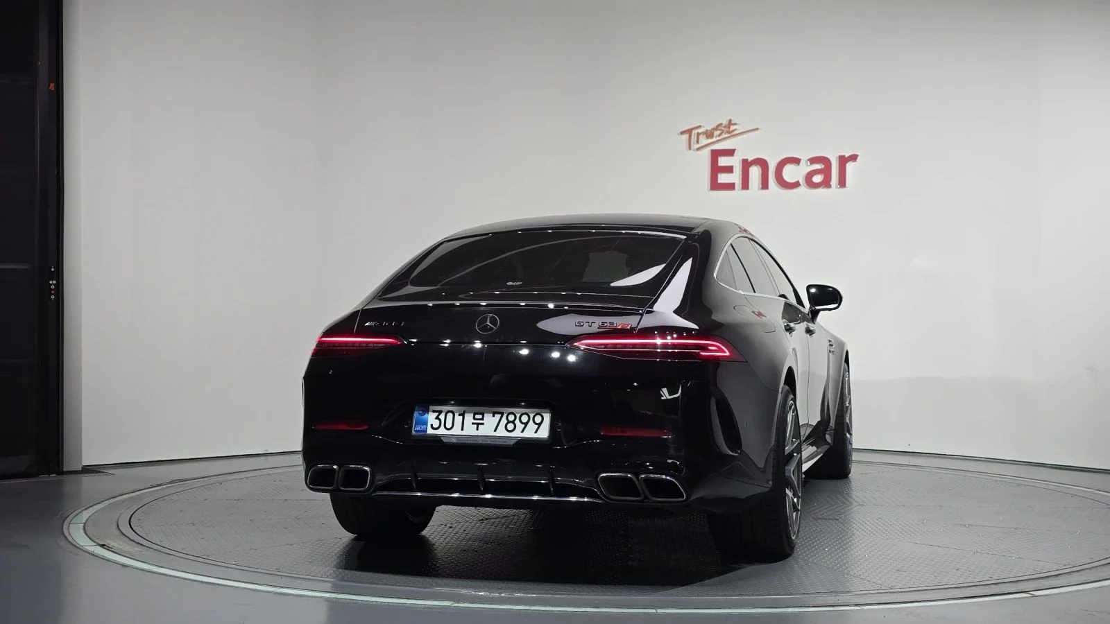 Mercedes-Benz AMG GT | Mobile.bg � ����������� 4