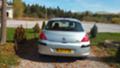 Peugeot 308 1.6 HDI и 1,6 бензин - [16] 