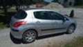 Peugeot 308 1.6 HDI и 1,6 бензин - [5] 