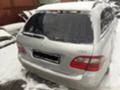 Mercedes-Benz E 320 3,2cdi, снимка 5