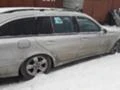 Mercedes-Benz E 320 3,2cdi, снимка 4