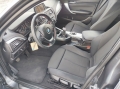 BMW 116 Exclusive  - [15] 