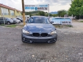 BMW 116 Exclusive  - [14] 