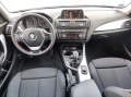 BMW 116 Exclusive  - [17] 