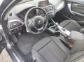 BMW 116 Exclusive  - [16] 