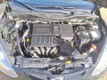 Mazda 2 1.4 - изображение 6