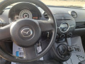 Mazda 2 1.4 - изображение 5