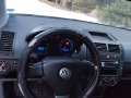 VW Polo GOAL - изображение 6