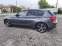 Обява за продажба на BMW 116 Exclusive  ~21 999 лв. - изображение 8