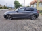 Обява за продажба на BMW 116 Exclusive  ~21 999 лв. - изображение 9