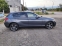 Обява за продажба на BMW 116 Exclusive  ~21 999 лв. - изображение 3