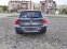 Обява за продажба на BMW 116 Exclusive  ~21 999 лв. - изображение 6