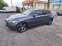 Обява за продажба на BMW 116 Exclusive  ~21 999 лв. - изображение 10