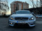 Обява за продажба на Mercedes-Benz CLS 500 ГОТОВ ЛИЗИНГ ~17 500 лв. - изображение 1