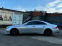 Обява за продажба на Mercedes-Benz CLS 500 ГОТОВ ЛИЗИНГ ~17 500 лв. - изображение 2