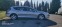 Обява за продажба на Peugeot 407 SW ~6 000 лв. - изображение 4