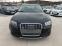Обява за продажба на Audi A3 1.9TDI ~6 666 лв. - изображение 1