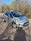 Обява за продажба на Ford Ka 1.2 ~6 500 лв. - изображение 3