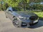 Обява за продажба на BMW 320 M Sport 2020 G21 ~41 900 лв. - изображение 1