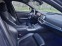 Обява за продажба на BMW 320 M Sport 2020 G21 ~41 900 лв. - изображение 11