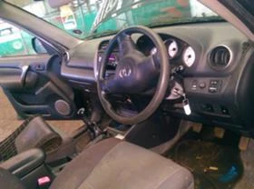 Toyota Rav4 2.0D.2.0 16VЧАСТ, снимка 4