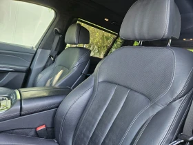 BMW X7 40i M пакет, снимка 10