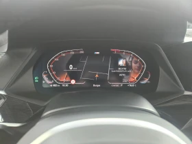 BMW X7 40i M пакет, снимка 10