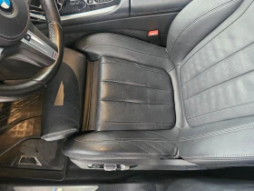 BMW X7 40i M пакет, снимка 11