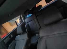 Hyundai Santa fe 2.5 XRT 4WD, снимка 6