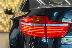 BMW X6 X6 30d xDrive, снимка 6