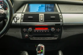 BMW X6 X6 30d xDrive, снимка 13