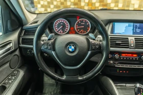 BMW X6 X6 30d xDrive, снимка 12