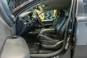 BMW X6 X6 30d xDrive, снимка 10